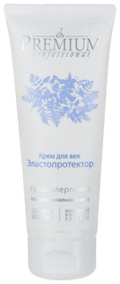 Крем для глаз Premium Professional 75 мл
