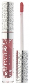 Блеск для губ Eva Mosaic Power gloss 15 - бриллиантовая фуксия