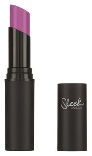 Бальзам для губ Sleek MakeUp Candy Tint 071 Tutti Fruity 4,5 г