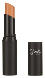 Бальзам для губ Sleek MakeUp Candy Tint 068 Sherbet 4,5 г