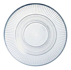 Тарелка суповая Luminarc (Люминарк) L6498