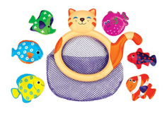 Набор Ks Kids "Мими"