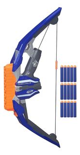 Набор Nerf элит Лук, Бластер b5574