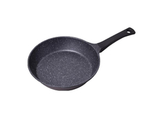 Сковорода Kamille 4298 28 см