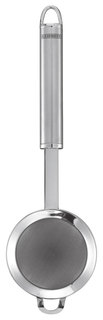 Leifheit STERLING Сито 7,5 см