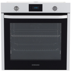 Встраиваемый электрический духовой шкаф Samsung NV75K3340RW/WT White