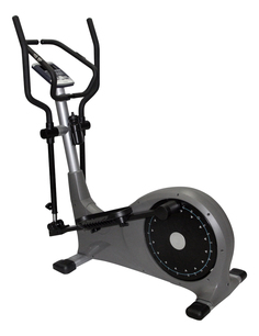 Эллиптический тренажер Body Craft ЕCT-2500 Bodycraft