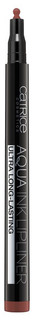 Карандаш для губ Catrice Aqua Ink Lipliner 020 Just Follow Your Rose 1 мл