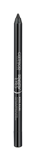 Карандаш для глаз CATRICE Sensitiv‘ Eyes Kohl Kajal 010 Black