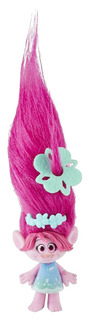 Игровой набор Хасбро С.А. TROLLS Hasbro