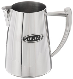 Silampos Молочник Art Deco (0.3 л)