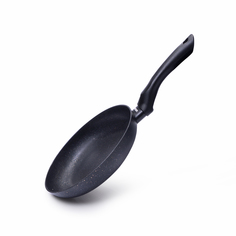 Сковорода FISSMAN Promo 4992 20 см