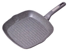 Сковорода Kamille 4278GR см