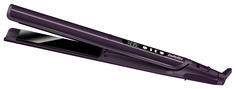 Выпрямитель волос Babyliss Sensitive ST450E Violet