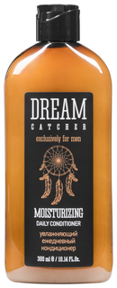 Кондиционер для волос Dream Catcher Moisturizing Daily 300 мл