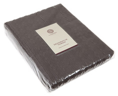 Покрывало Luxberry Oxford 1100830050-04324