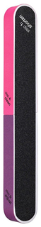 Пилка для ногтей Essence Profi Nail File 6 In 1