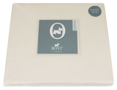 Простыня LUXBERRY 0100730041-01133