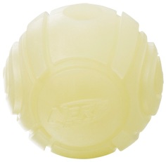 мяч для собак Nerf Dog, Резина, 30731