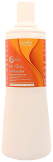 Проявитель Londa Professional 4% 1 л
