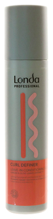 Кондиционер для волос Londa Professional Curl Definer 250 мл