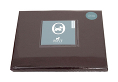 Простыня LUXBERRY 0102824041-01577