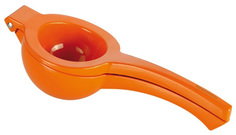 Соковыжималка для апельсинов Tescoma GrandCHEF 428645
