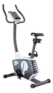 Велотренажер Body Sculpture BC-6790G