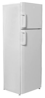 Холодильник Beko DS333020 White
