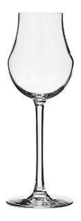 Бокал Chef & Sommelier 165 мл