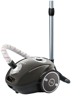 Пылесос Bosch MoveOn BGL35MOV24 Black