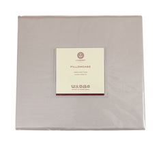 Простыня LUXBERRY 0102824041-05088