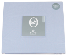 Простыня LUXBERRY 0100101041-04843