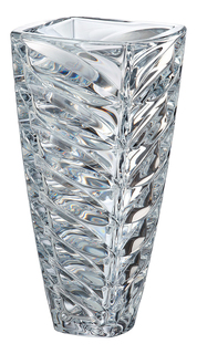 Ваза Crystalite Bohemia 8KG78/0/99U83/305