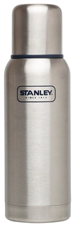 Термос STANLEY Adventure 1л