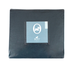 Простыня LUXBERRY 0102734041-03075