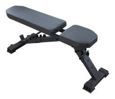 Скамья универсальная Sportlim Vector