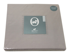 Простыня LUXBERRY 0100730041-02638