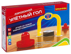 Спортивная настольная игра Bondibon вв2656