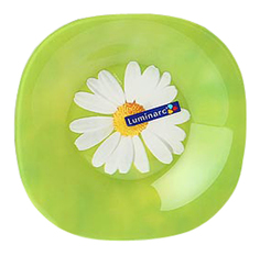 Тарелка суповая Luminarc (Люминарк) H6590