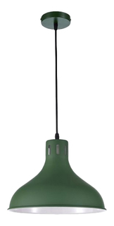 Люстра Arti lampadari Martino E 1.3.P1 GR