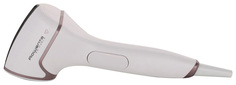 Электрощипцы Rowenta So Curls Pemium Care CF3730F0 White/Gold