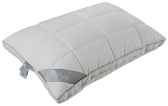 Подушка Arya Climarelle 50x70 см