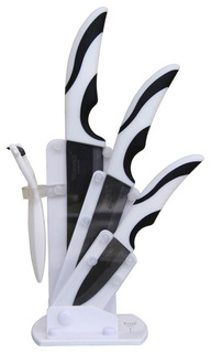 Набор ножей Winner WR-7323