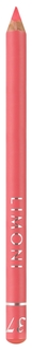 Карандаш для губ Limoni Lip Pencil 37