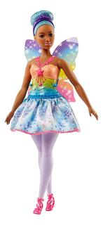 Кукла Barbie Волшебная фея из Дримтопии