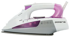Утюг Polaris PIR 2685A White/Purple