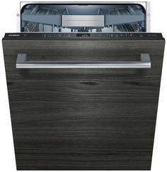 Встраиваемая посудомоечная машина 60 см Siemens SN656X06TR