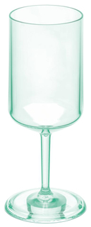 Бокал Koziol superglas cheers для вина 350 мл 1 шт