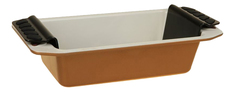 Форма для запекания Pomi dOro Q2007 21см